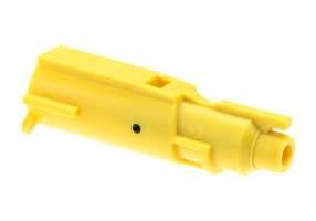 G&G SMC-9 Downgrade Nozzle Kit 1.2J