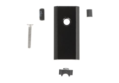 TTI Airsoft AAP01 Scorpion upper receiver 6