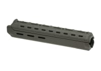 Magpul MOE Rifle Handguard