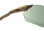 Smith Optics PivLock Echo Max