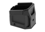Strike Industries Aluminum Extended Magazine Plate for Sig Sauer P320