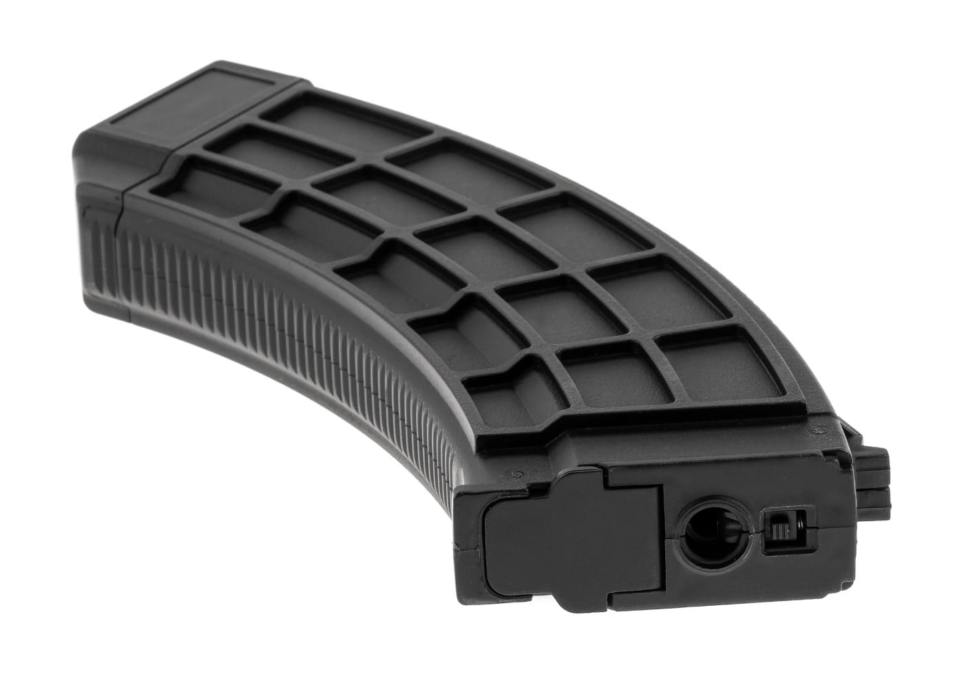 Pirate Arms Magazine AK Hicap 520rds