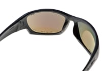 Wiley X WX Climb Captivate Blue