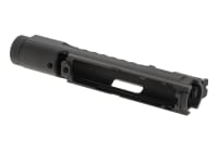 TTI Airsoft AAP01 Mini Mamba CNC Upper Receiver Kit With TDC