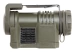 Princeton Tec Ghost X Headlamp