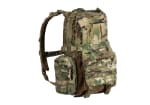 Warrior Large Helmet Cargo Pack 28L