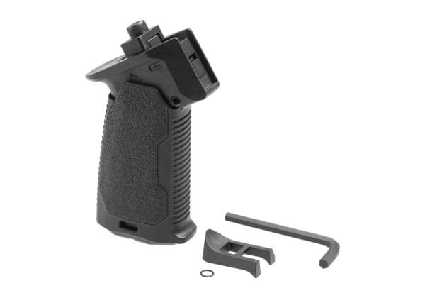 Strike Industries AK Multi-Angle Pistol Grip