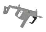 Laylax L.A.S. Kriss Vector Strike Knuckle Guard