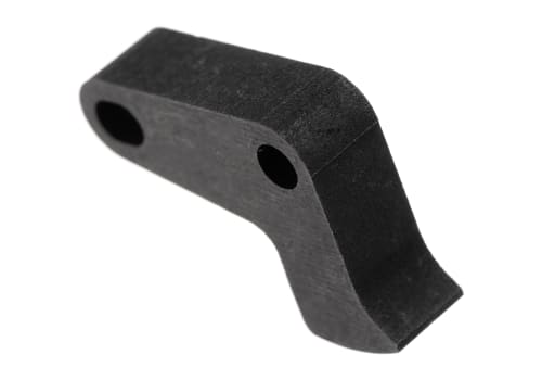 Silverback SRS Steel Piston Sear