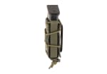 Templar's Gear Fast Pistol Magazine Pouch