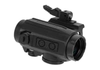 VictOptics SRD 1x20