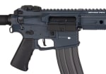 Krytac Trident Mk2 SPR-M S-AEG
