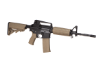 Specna Arms SA-E01 Edge S-AEG