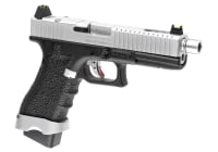 Vorsk EU7 GBB
