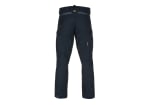 Clawgear Operator Combat Pants