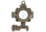 Aim-O 4x32IR Combat Scope