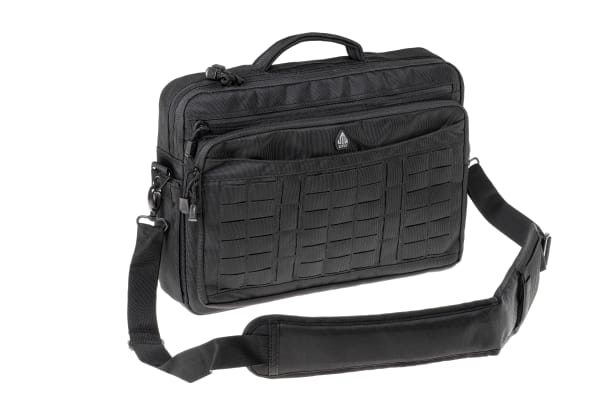 Leapers 9-2-5 BriefCase
