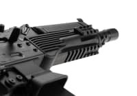 Arcturus PP-19-1 Vityaz ME