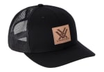 Vortex Optics Barneveld 608 Cap