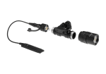Night Evolution M300AA Mini Scout Weaponlight
