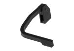 Metal M4 B.A.D. Lever
