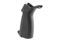G&G Pistol Grip M4