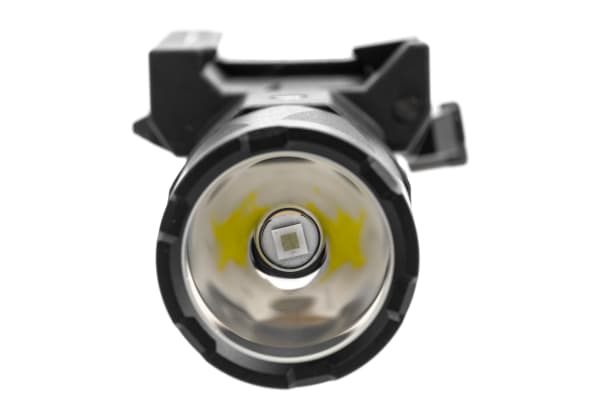 Inforce WMLx Gen 3