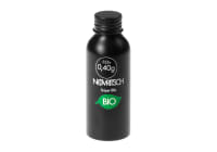 Novritsch 0.40g Sniper BioBBs 555rds