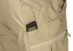 Clawgear Enforcer Flex Pant