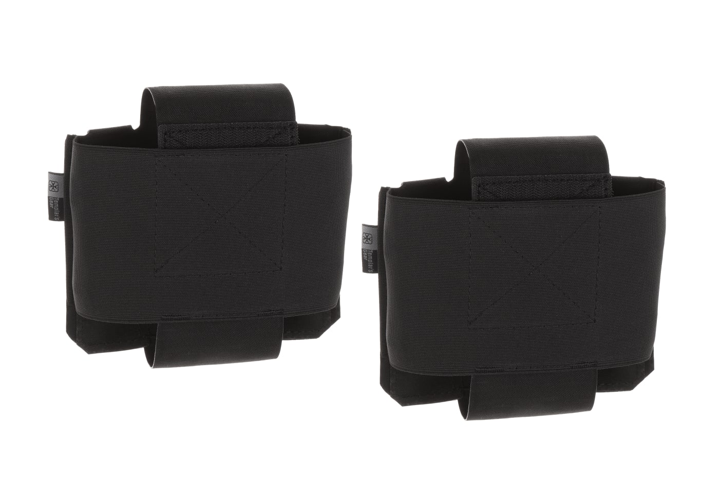 Templar's Gear TPC / CPC / Inquisitor SAPI Pouch