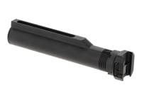 5KU Picatinny Buffer Tube Adapter