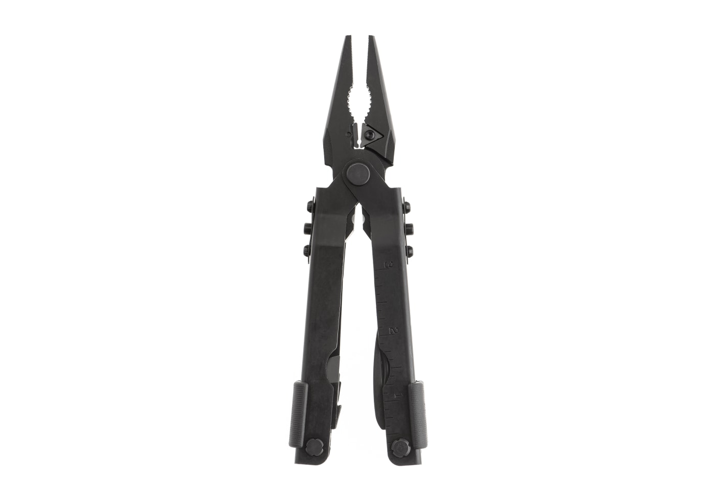 Gerber Multi-Plier 600 - Needlenose with Carbide Insert Cutters