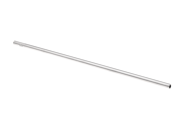 Lambda 6.03mm AEG Barrel 363mm