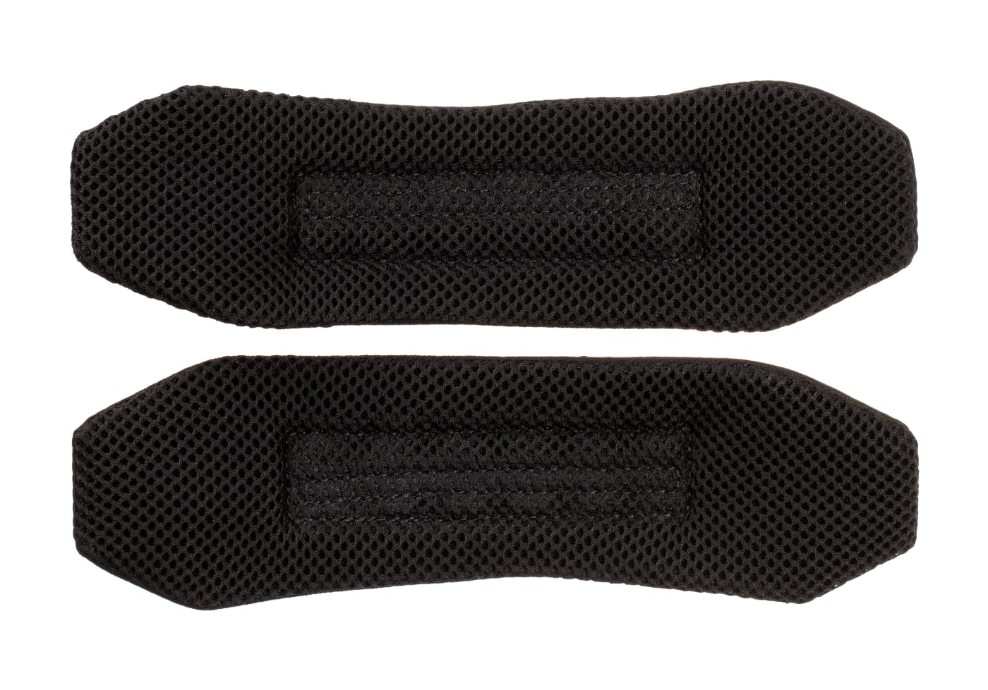 Templar's Gear TPC Shoulder Comfort Pads Gen II