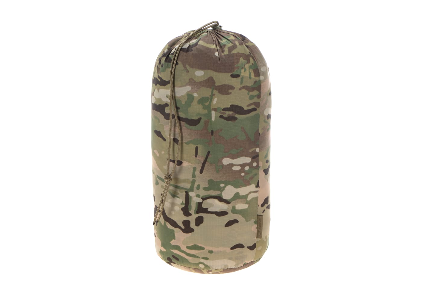 Clawgear Woobie Insulated Blanket (WIB)