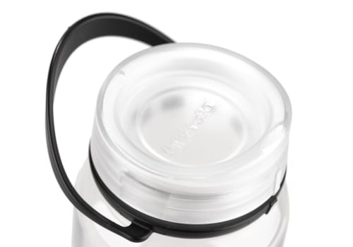 Hydrapak Recon 1000ml