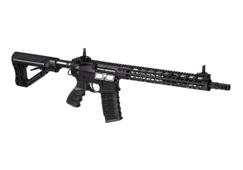 G&G CM16 E.T.U. Wild Hog 13.5 Inch