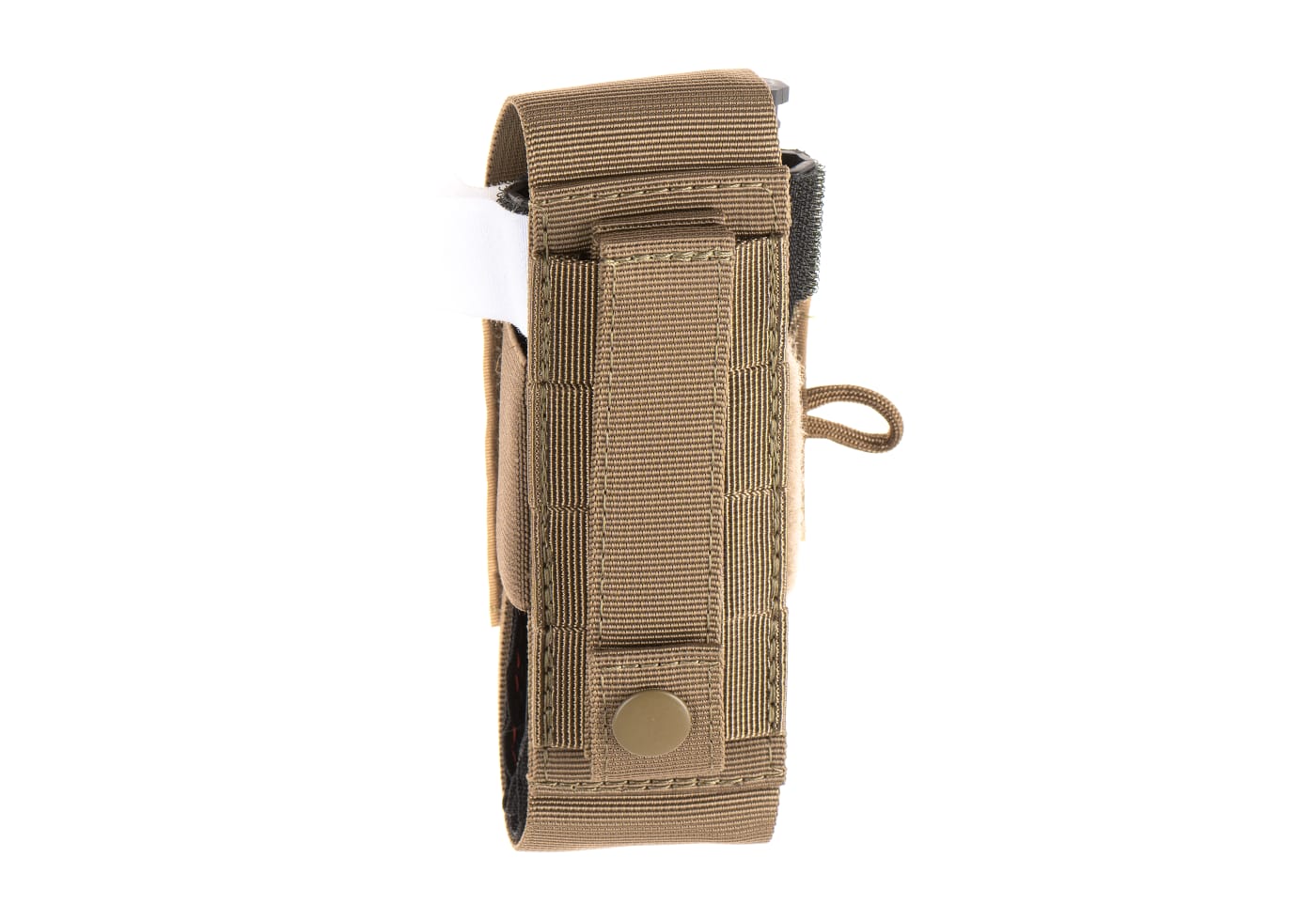 Condor Universal TQ Pouch