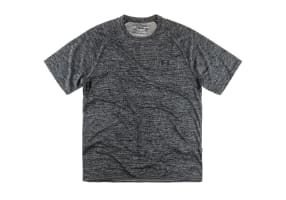 Under Armour UA Tech 2.0 SS Tee