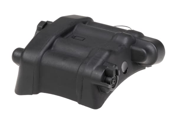 FMA AN/PVS-31 Dummy