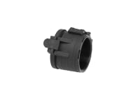 Element Diffuser M951