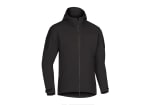 Clawgear Rapax Softshell Hoody