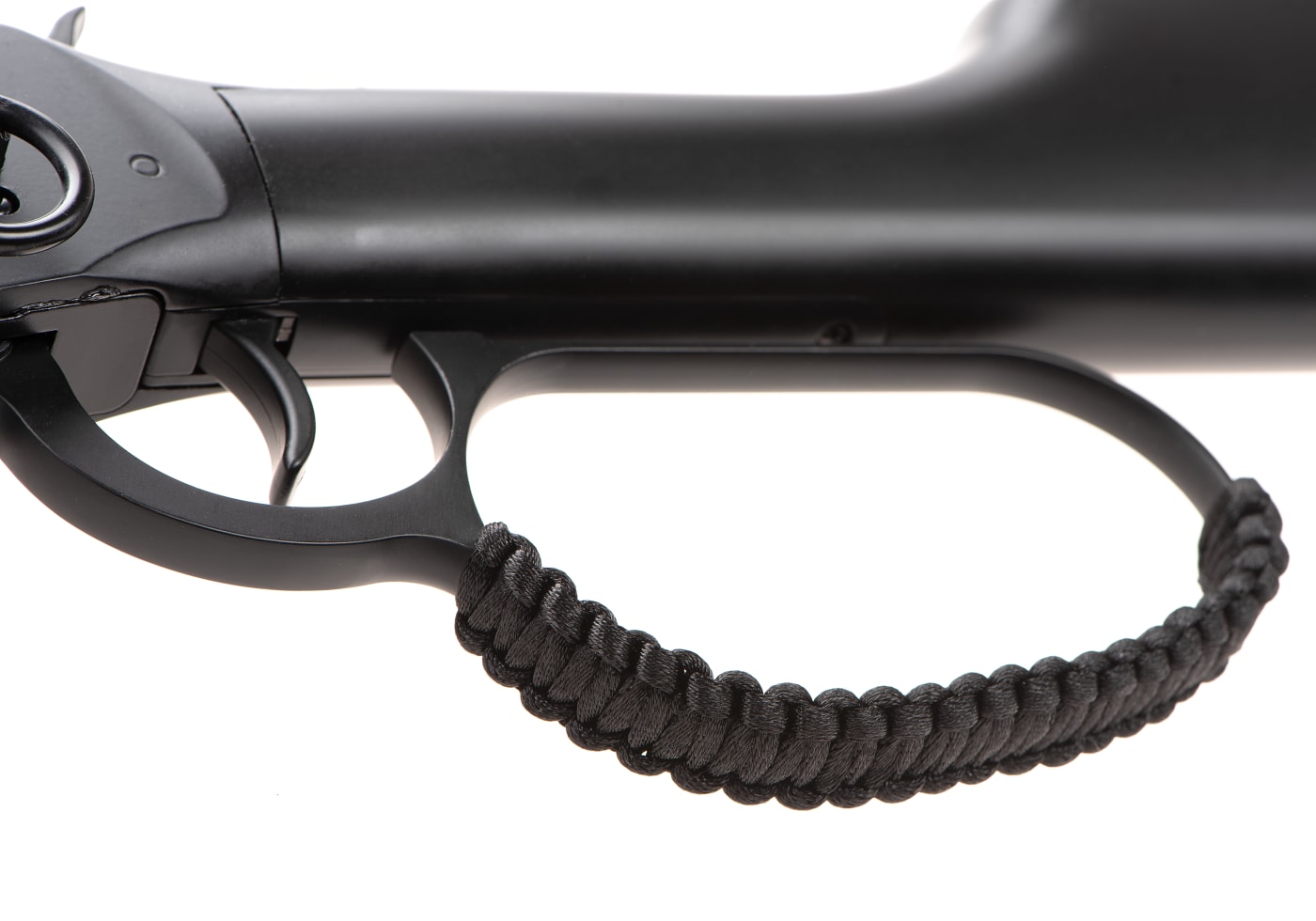 Legends Cowboy Rifle M1894 Renegade Co2