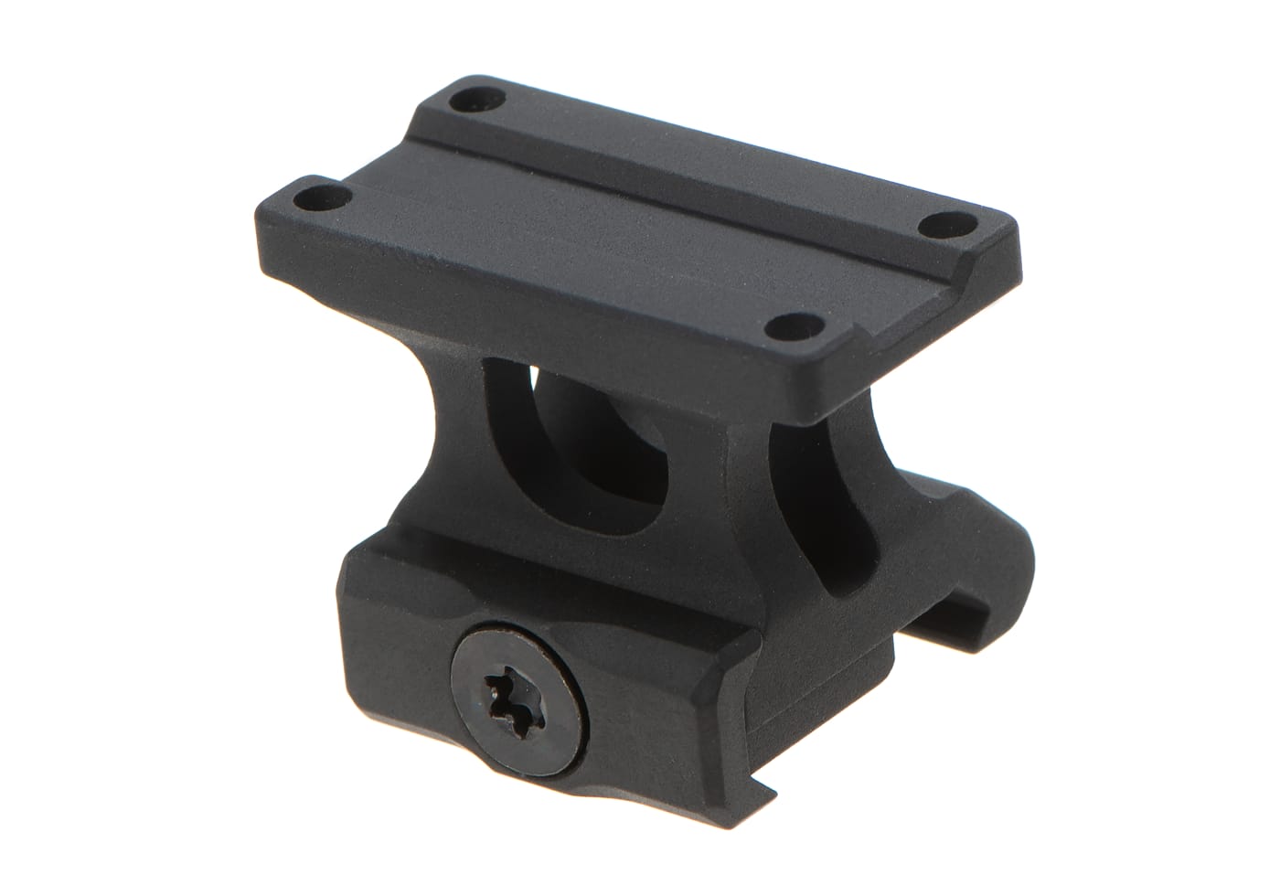 Leapers 1/3 Co-Witness Mount for Trijicon MRO Dot Sight