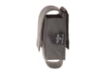 Invader Gear Single 40mm Grenade Pouch