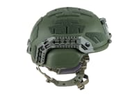 Schuberth M100 Full Cut