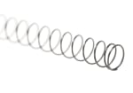 WE M9 Part No. 62 Cylinder Return Spring