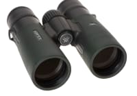 Vortex Optics Razor HD 10x42 Binocular