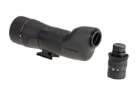 Vortex Optics Crossfire HD 16-48x65 Straight Spotting Scope