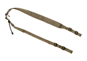 5.11 Tactical VTAC Basic 2 Point Padded Sling